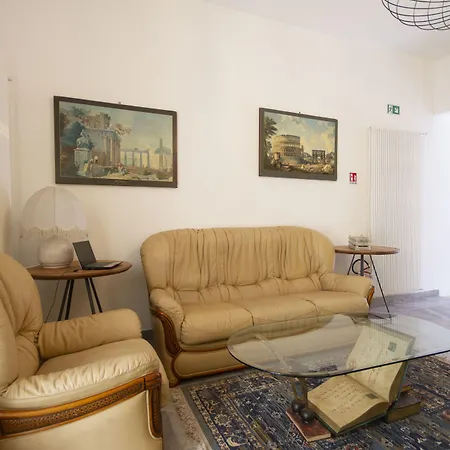 B&B Poggiobonizio-2